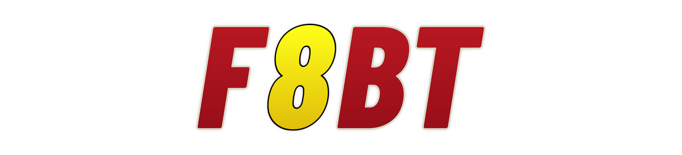 f8bt